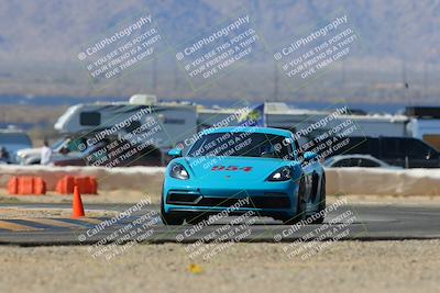 media/Apr-05-2025-PCA San Diego (Sat) [[2977f3371d]]/3-Orange Group/Session 2 Turn 2/